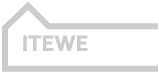 ITEWE Palms